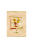 Buy Sunny Blooms at AllPosters.com