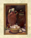 Buy Harvest Home II at AllPosters.com