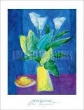 Buy Chic Bouquet at AllPosters.com