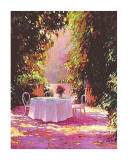 Buy Fleurs et des Amis at AllPosters.com