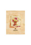 Buy Blush Blossoms at AllPosters.com