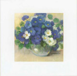Buy Blumen at AllPosters.com