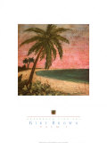 Buy Palm I at AllPosters.com