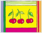 Buy Cherry Bing at AllPosters.com