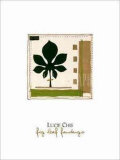 Fig Leaf Fandango