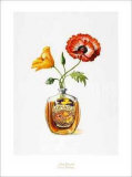Buy Opiate Perfume at AllPosters.com