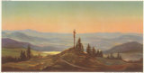 Buy Konig der Welt at AllPosters.com
