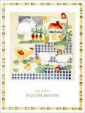 Buy My Farm at AllPosters.com