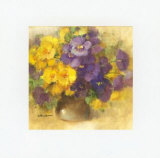 Buy Blumen at AllPosters.com