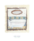 Buy Rub-A-Dub at AllPosters.com