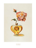 Buy Love Potion at AllPosters.com