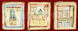 Buy Reves de Provence at AllPosters.com