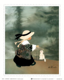 L'Intrepide