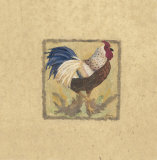 Buy Dark Brahma I at AllPosters.com
