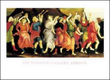 Buy Worship of the Egyptian Bull God at AllPosters.com