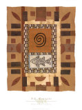 Gaia I