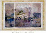 Buy Vontessara at AllPosters.com