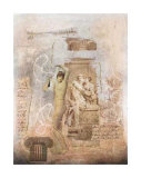 Buy Historische Traumereien III at AllPosters.com