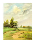 Buy Markischer Sand at AllPosters.com