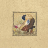 Buy Dark Brahma II at AllPosters.com