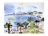 La Promenade des Anglais, c.1928