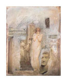 Buy Historische Traumereien IV at AllPosters.com