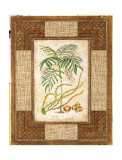 Buy Safari Palm II at AllPosters.com