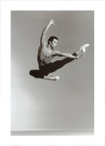 Isaac Mullins