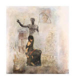 Buy Historische Traumereien II at AllPosters.com