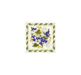 Buy Berry Tiles at AllPosters.com