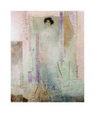 Buy Hommage D Klimt III at AllPosters.com