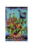 Buy Fenetre d'Eternite at AllPosters.com