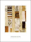 Buy Sentiments at AllPosters.com