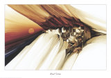 Buy View to Keet Seel at AllPosters.com