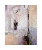 Buy Hommage d'Klimt IV at AllPosters.com
