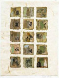 Buy Senses of the Orient at AllPosters.com
