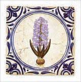 Buy Petite Tile IV at AllPosters.com