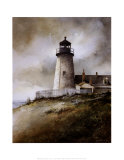 Pemaquid