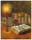 Buy My Paradise at AllPosters.com