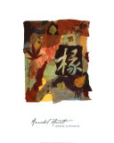 Buy Chinese Autumn III at AllPosters.com