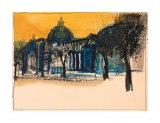Le Petit Palais