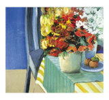 Buy Still Life I at AllPosters.com