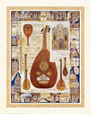 Lute