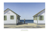 Buy Daisy and Company at AllPosters.com