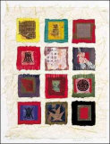 Buy Oriental Fragments at AllPosters.com