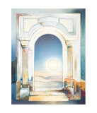 Buy Torbogen II at AllPosters.com