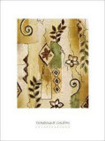 Buy Recollections at AllPosters.com