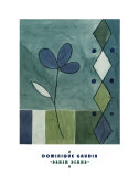 Buy Denim Diane at AllPosters.com