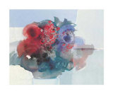 Buy Blumen I at AllPosters.com