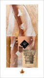 Buy Chapiteau II at AllPosters.com